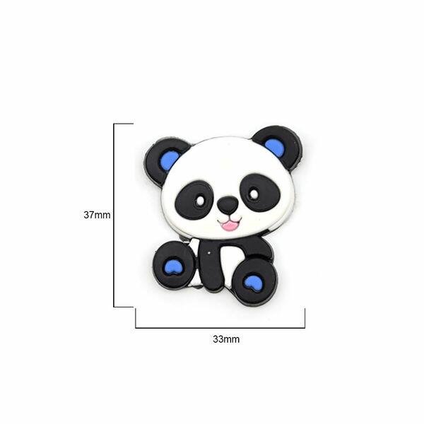 ro022746 aplique silicone grade2